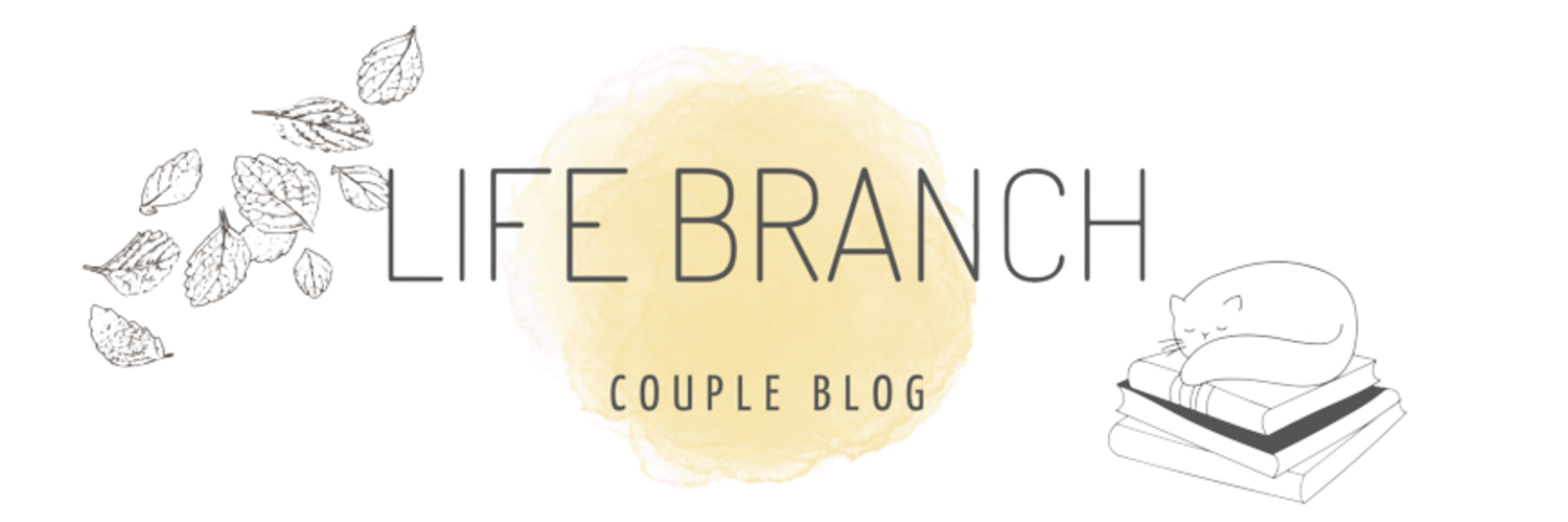 Life Branch